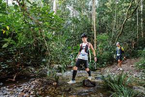 BIB: 
                            <button type="button" onclick="openModal(22349215)" class="btn btn-primary btn-sm float-right btn-popup" data-toggle="modal" data-target=".modal-high-quality">
                        <i class="fas fa-shopping-cart"></i> Add to Cart
                    </button>
                                            <button type="button" onclick="isThisMe(22349215, true)" class="btn btn-success btn-sm float-right btn-popup btn-isme hidden" data-toggle="tooltip" data-placement="bottom" title="นี่คือรูปของคุณใช่ไหม คลิกที่นี่เพื่อเอาเข้าอัลบั้ม">
                        <i class="fas fa-plus"></i> Add to album
                    </button>
                    <button type="button" onclick="isThisMe(22349215, false)" class="btn btn-warning btn-sm float-right btn-popup btn-isnotme hidden">
                        <i class="fas fa-ban"></i> Remove from album
                    </button>